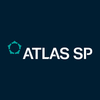 ATLAS SP Partners logo