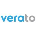 Verato, Inc. logo