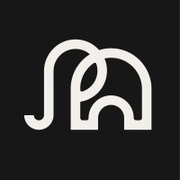 Artie, Inc. logo
