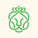 Ahold Delhaize logo