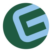 Green International Affiliates, Inc. logo