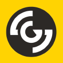 GRIDSMART Technologies, Inc. logo