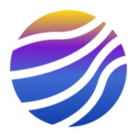 FastWave Medical Inc. logo