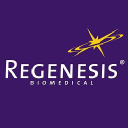 Regenesis Biomedical, Inc. logo