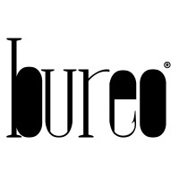 Bureo, Inc. logo