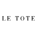 Le Tote, Inc. logo