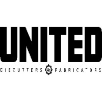 United Gasket Corporation logo