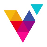 Govstream.ai Inc. logo