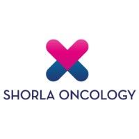 Shorla Pharma Limited logo