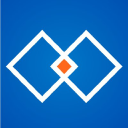 Keypoint Intelligence logo