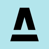 The Stable Group, LLC logo