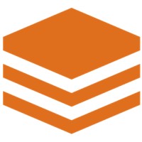 Mediquant, Inc. logo