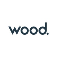 John Wood Group plc logo