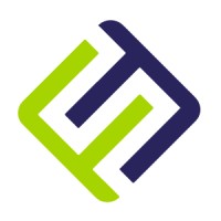 Forma Therapeutics Holdings, Inc. logo