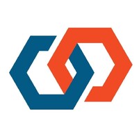 360 View logo