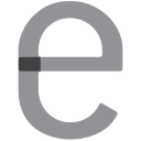 Evive Health LLC logo