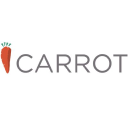 Carrot Inc. logo