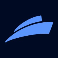 Casap Technologies, Inc. logo