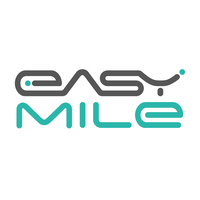 EasyMile SAS logo
