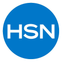 HSN, Inc. logo