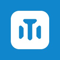 MirrorTab logo