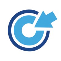 Click Here Digital logo