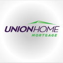 Union Home Mortgage Corp. logo