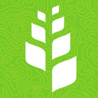 Great Ecology & Environments, Inc. logo