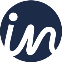 Inhouse AI, Inc. logo