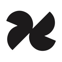11x Limited logo