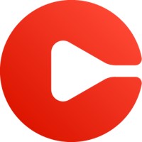 CraftStory logo