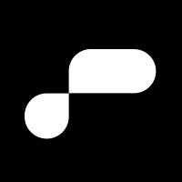 Firsthand Labs, Inc. logo