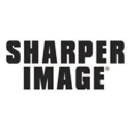 Sharper Image Corp. logo