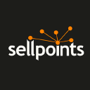 SellPoints, Inc. logo