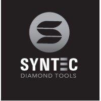 Syntec Diamond Tools, Inc. logo