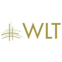 Watermark Lodging Trust logo