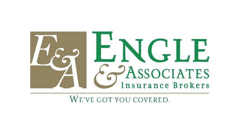 Engle & Associates Insurance Brokers, Inc. logo