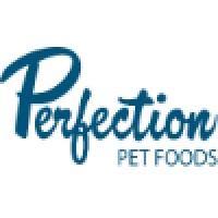 Perfection Pet Foods LLC logo