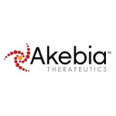 Akebia Therapeutics, Inc. logo