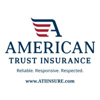 American Trust Insurance LLC logo