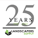 Landscapers Supply, Inc. logo