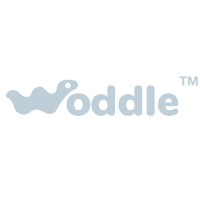 Woddle Baby, Inc. logo