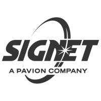 SIGNET Electronic Systems, Inc. logo