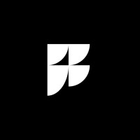 Fearn AI, Inc. logo
