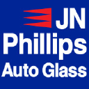 TruRoad Holdings Inc. logo