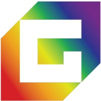 Grey Market Labs logo