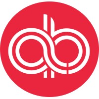 Appbrilliance, Inc. logo