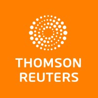 Thomson Reuters Elite logo