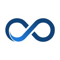 Tidalwave Tech, Inc. logo