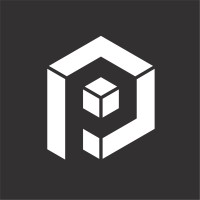 Priority Technology Holdings, Inc. logo